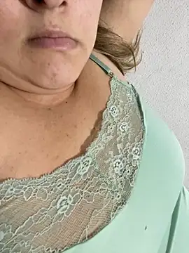 bruna438 online show from 12-01-25, 11:16