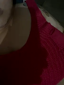 bruna438 online show from 11-06-25, 08:29