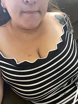 bruna438 online show from 12-02-25, 06:09