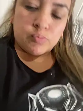 bruna438 online show from 09-24-25, 05:52