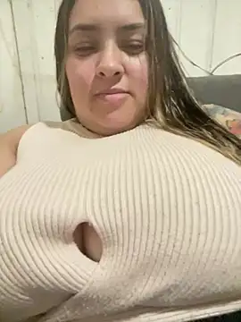 bruna438 online show from 03-27-26, 11:55