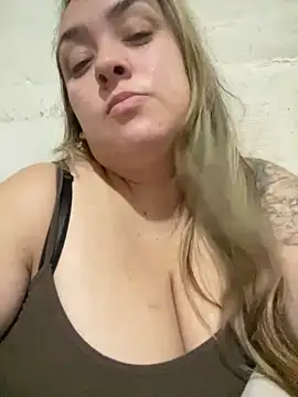 bruna438 online show from 03-11-26, 11:26