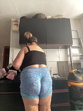 bruna438 online show from 02-23-26, 11:11