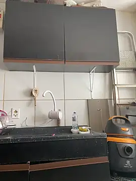 bruna438 online show from 02-06-26, 01:07