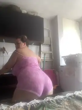 bruna438 online show from 07-18-26, 01:52
