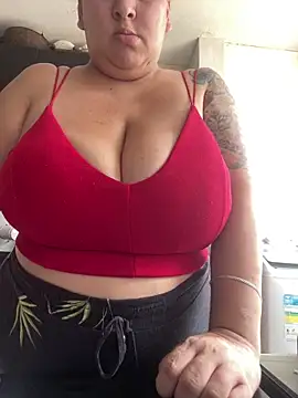 bruna438 online show from 02-19-26, 02:36