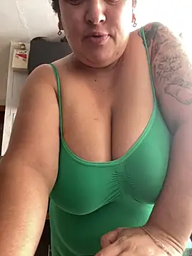 bruna438 online show from 03-06-26, 12:33