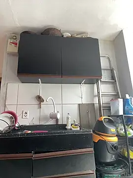 bruna438 online show from 02-20-26, 01:13