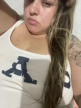 bruna438 online show from 03-07-26, 12:39