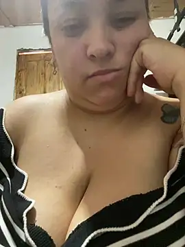 bruna438 online show from 03-17-26, 11:57