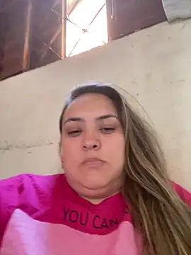 bruna438 online show from 03-12-26, 06:12