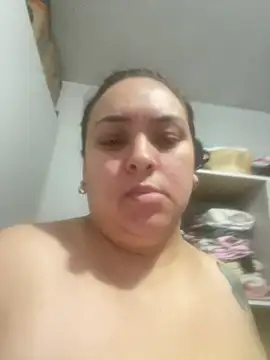 bruna438 online show from 07-22-26, 02:30