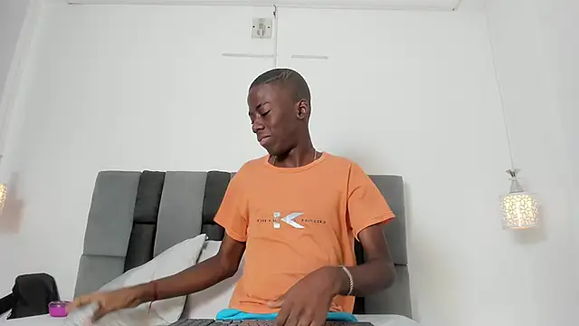 Alan blacke online show from 11-12-25, 07:07