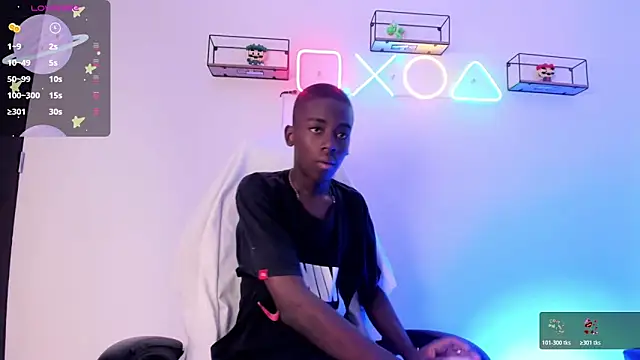 Alan blacke online show from 11-15-25, 12:42