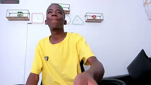 Alan blacke online show from 12-17-25, 08:03