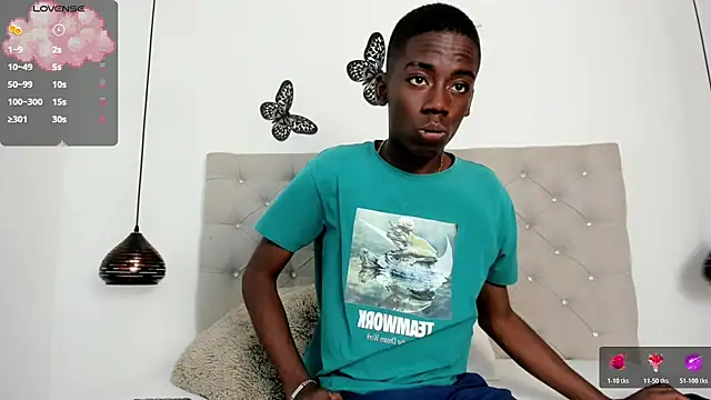 Alan blacke online show from 11-07-25, 07:51