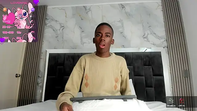 Alan blacke online show from 11-06-25, 12:53