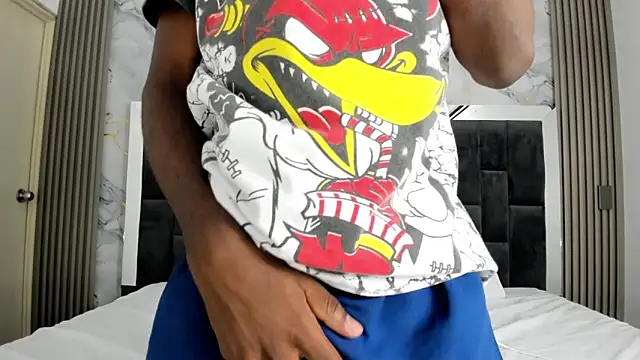 Alan blacke online show from 10-24-25, 07:35