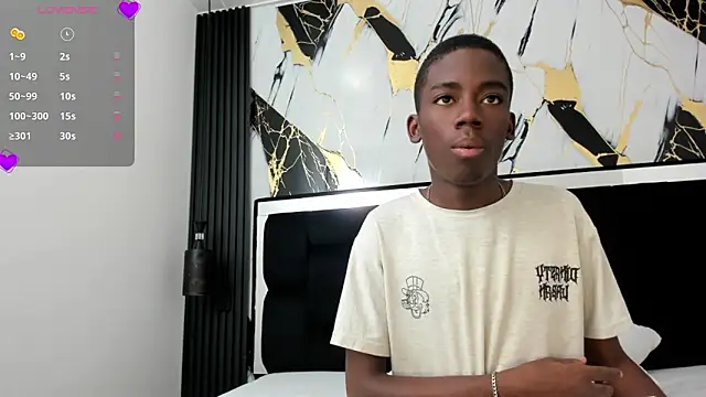 Alan blacke online show from 12-01-25, 01:23