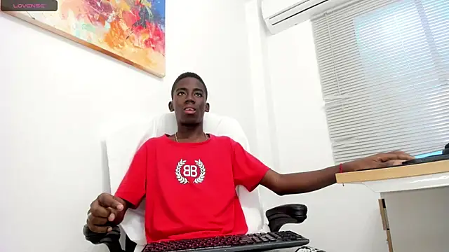 Alan blacke online show from 10-25-25, 12:39