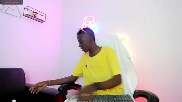 Alan blacke online show from 10-30-25, 07:55