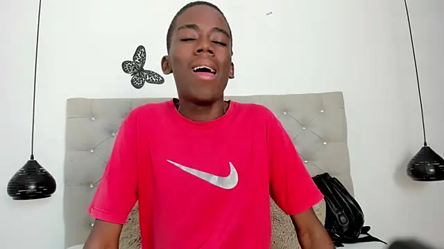 Alan blacke online show from 11-27-25, 07:36