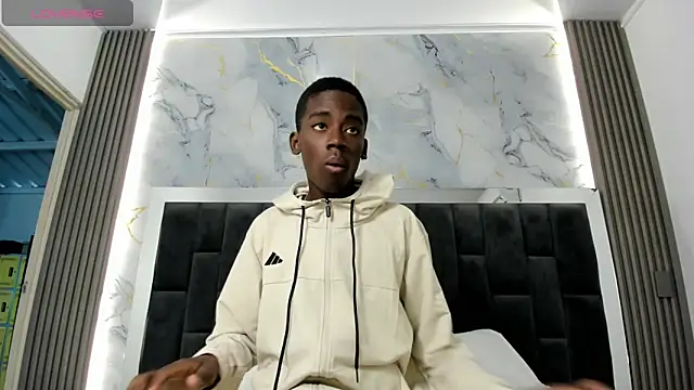 Alan blacke online show from 04-13-26, 02:10