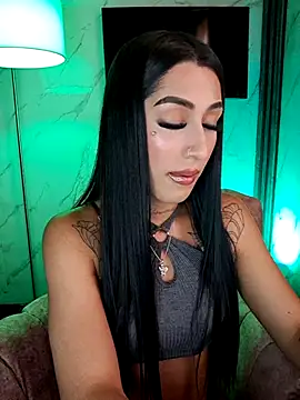  Denisse444 online show from 03-14-26, 08:15