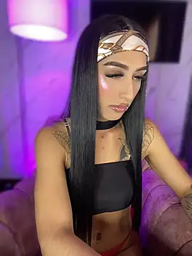  Denisse444 online show from 07-21-26, 09:27
