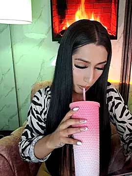  Denisse444 online show from 03-04-26, 08:16