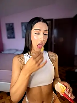  Denisse444 online show from 12-04-25, 08:41