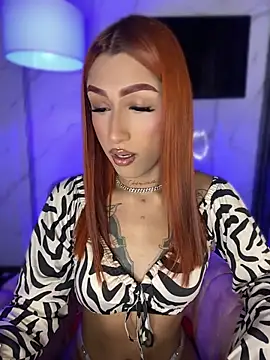  Denisse444 online show from 06-20-26, 10:59