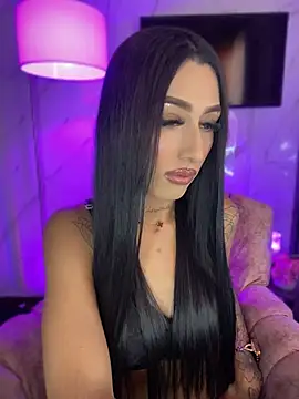  Denisse444 online show from 07-26-26, 07:32