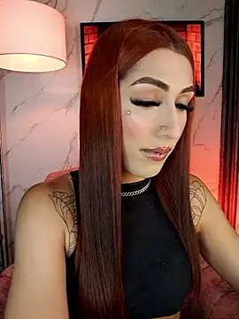  Denisse444 online show from 03-31-26, 06:32