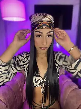  Denisse444 online show from 07-11-26, 10:43