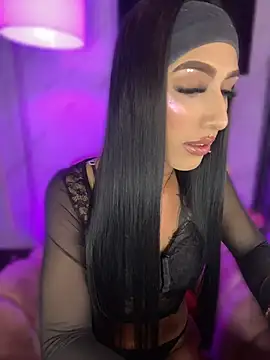  Denisse444 online show from 07-19-26, 07:32