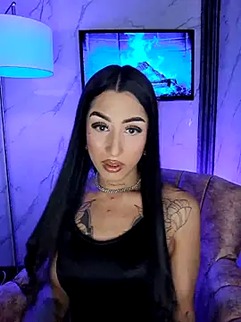  Denisse444 online show from 02-20-26, 07:49