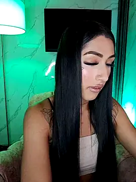  Denisse444 online show from 03-16-26, 10:34