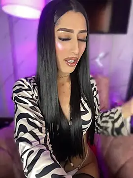  Denisse444 online show from 07-23-26, 08:27