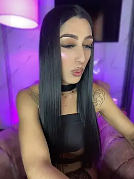  Denisse444 online show from 07-25-26, 09:43