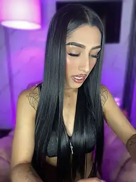  Denisse444 online show from 07-08-26, 10:32