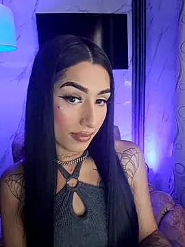  Denisse444 online show from 02-23-26, 07:03