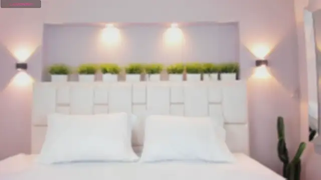 LunnaBlake online show from 02-07-26, 04:09