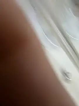 Snapshot of Veryhorny_ chatting on 09-20-25, 01:38 Veryhorny  online show from 09-20-25, 01:38