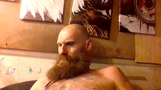 Snapshot of Cowboy815 chatting on 07-04-26, 07:37 Cowboy815 online show from 07-04-26, 07:37