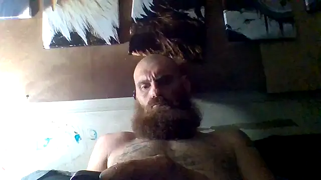 Snapshot of Cowboy815 chatting on 07-24-26, 02:40 Cowboy815 online show from 07-24-26, 02:40