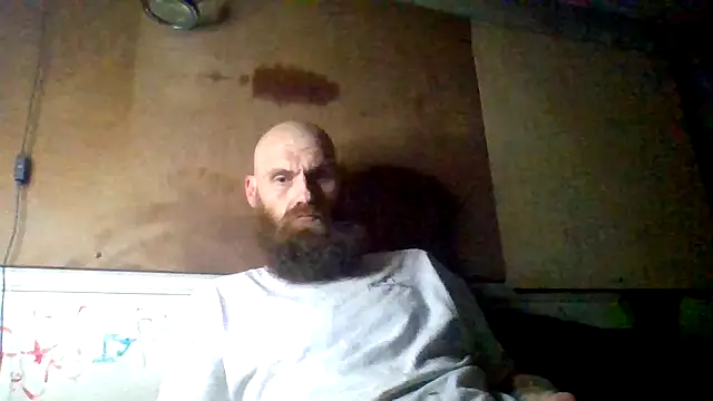 Snapshot of Cowboy815 chatting on 05-14-26, 05:59 Cowboy815 online show from 05-14-26, 05:59