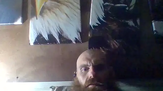 Snapshot of Cowboy815 chatting on 07-22-26, 02:46 Cowboy815 online show from 07-22-26, 02:46