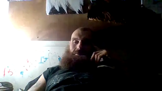 Snapshot of Cowboy815 chatting on 07-19-26, 03:26 Cowboy815 online show from 07-19-26, 03:26