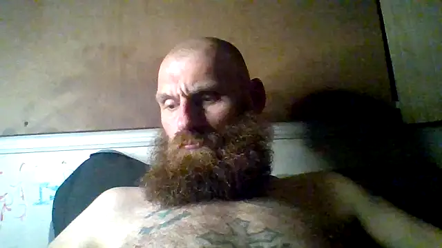 Snapshot of Cowboy815 chatting on 05-19-26, 07:59 Cowboy815 online show from 05-19-26, 07:59